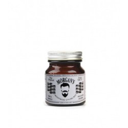 Morgan's Moustache Styling Wax 50gr