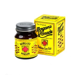 The Original Morgan's Pomade 100gr