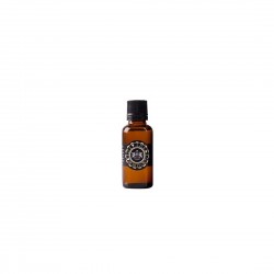 Dear Barber Beard Oil 30ml