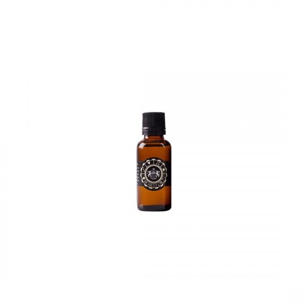 Dear Barber Beard Oil 30ml