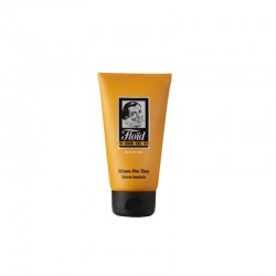 Floid After Shave Balm 125ml