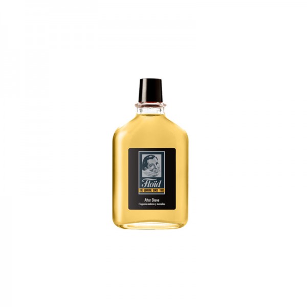 Floid After Shave Lotion Black 150ml