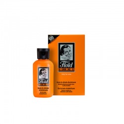 Floid Pre Shave Oil 50 ml