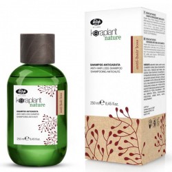 Keraplant anti-Hair loss Energizing Shampoo 250ml