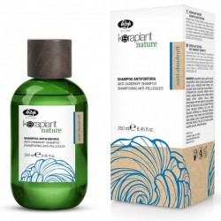 Keraplant AntiDandruff Shampoo 