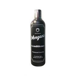 Morgan's Conditioner 250ml