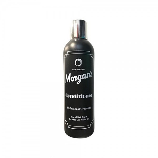 Morgan s Conditioner 250ml