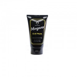 Morgan's Gel Wax 150ml