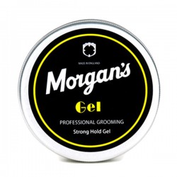 Morgan's Styling Gel  100 ml