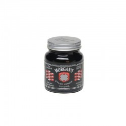 Morgan's  Pomade High Shine 100gr