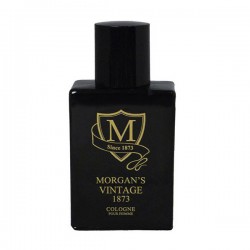 MORGAN’S VINTAGE COLOGNE 1873 50ML