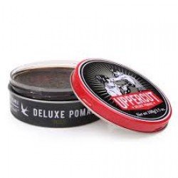 Uppercut Deluxe Pomade 