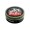 Uppercut Deluxe Matt Pomade 