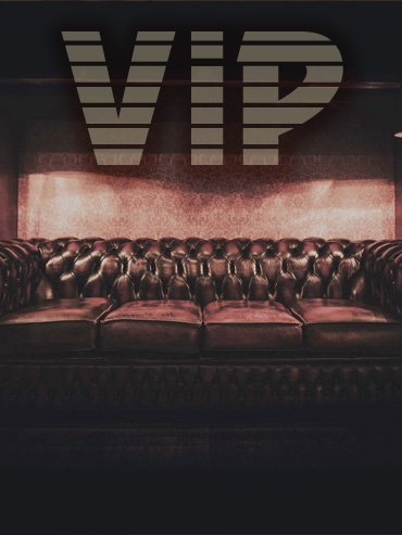 vip